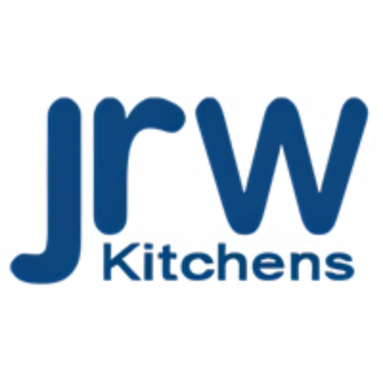 expert-kitchen-fitters-for-bespoke-kitchen-installations-big-0