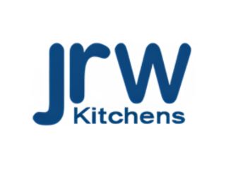 expert-kitchen-fitters-for-bespoke-kitchen-installations-small-0