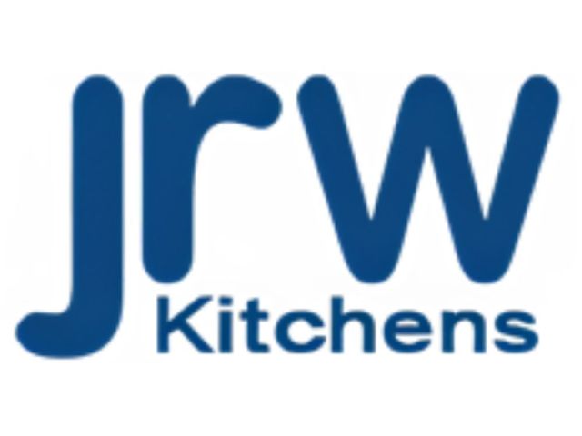 expert-kitchen-fitters-for-bespoke-kitchen-installations
