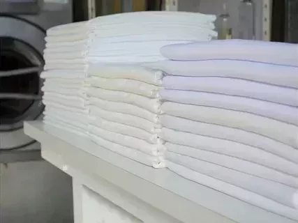 commercial-linen-hire-professional-tablecloths