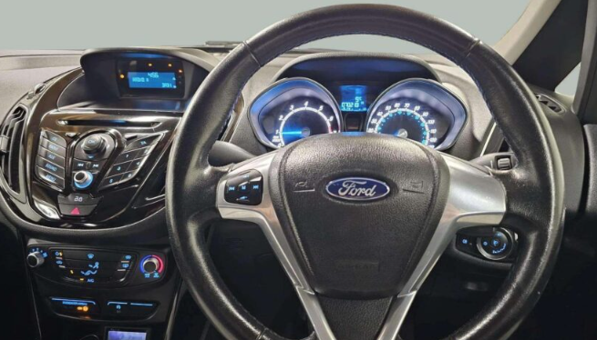 a-smart-choice-used-ford-puma-for-sale-big-0