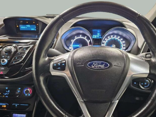 a-smart-choice-used-ford-puma-for-sale