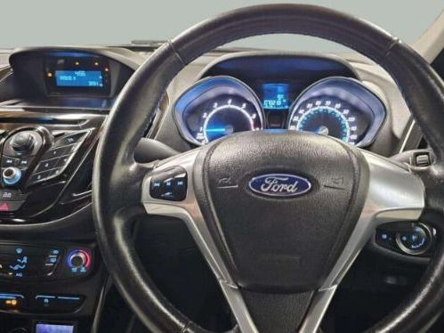 discover-the-benefits-of-a-used-ford-puma-for-sale