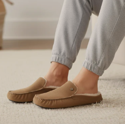 effortless-style-with-a-refined-driving-loafer-big-0