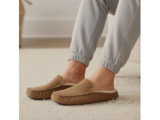 effortless-style-with-a-refined-driving-loafer-small-0