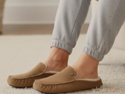 effortless-style-with-a-refined-driving-loafer