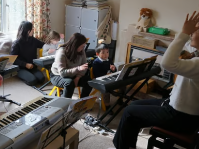 learn-and-grow-with-music-education-courses-cambridge-uk