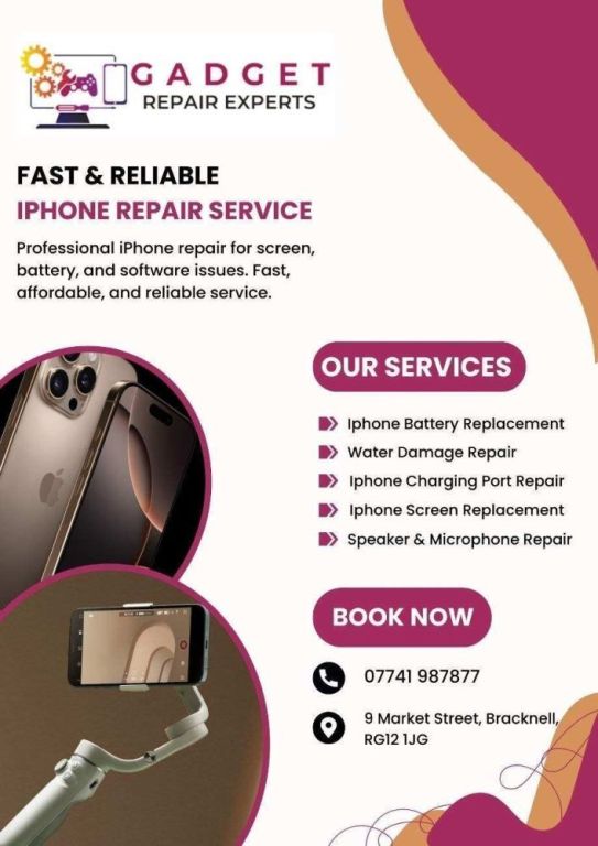professional-iphone-repair-services-near-you-big-0