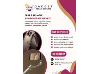 professional-iphone-repair-services-near-you-small-0
