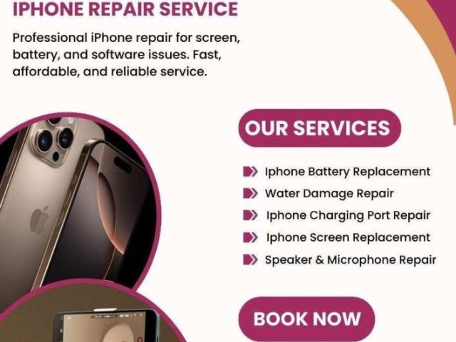 professional-iphone-repair-services-near-you