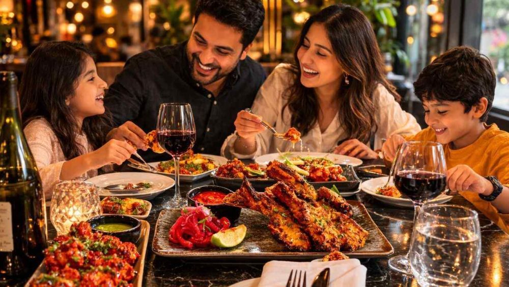 best-indian-restaurant-ashford-surrey-big-0