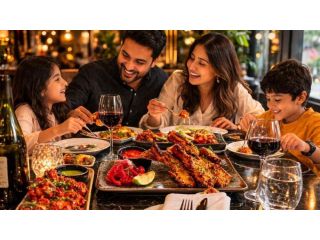 best-indian-restaurant-ashford-surrey-small-0