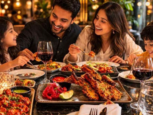 best-indian-restaurant-ashford-surrey