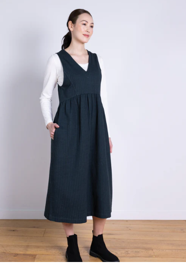 classic-womens-pinafore-dress-for-effortless-everyday-style-big-0