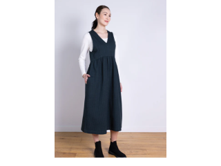 classic-womens-pinafore-dress-for-effortless-everyday-style-small-0