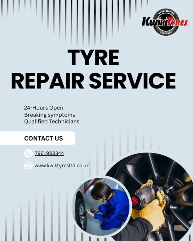 book-same-day-mobile-tyre-fitting-in-kent-big-0