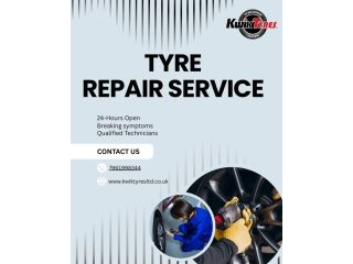 book-same-day-mobile-tyre-fitting-in-kent-small-0