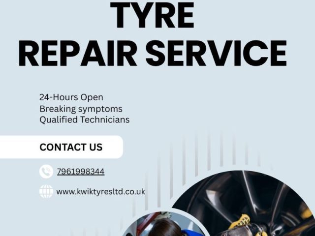 book-same-day-mobile-tyre-fitting-in-kent