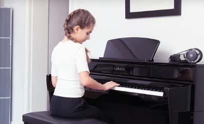 discover-piano-lessons-cambridge-for-beginners-big-0