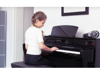 discover-piano-lessons-cambridge-for-beginners-small-0