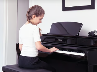 discover-piano-lessons-cambridge-for-beginners