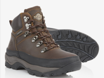 tough-yet-stylish-womens-leather-hiking-boots-for-every-trail