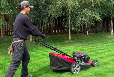 a-trusted-professional-gardening-company-for-homeowners-big-0