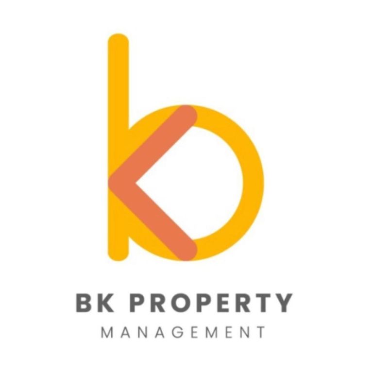 bk-property-management-big-0
