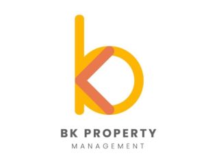 bk-property-management-small-0