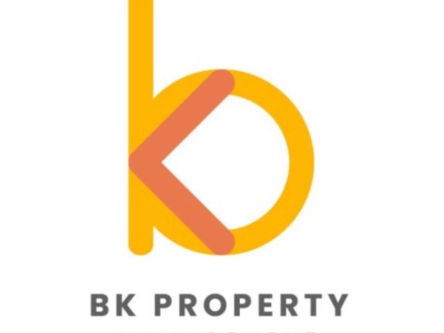 bk-property-management