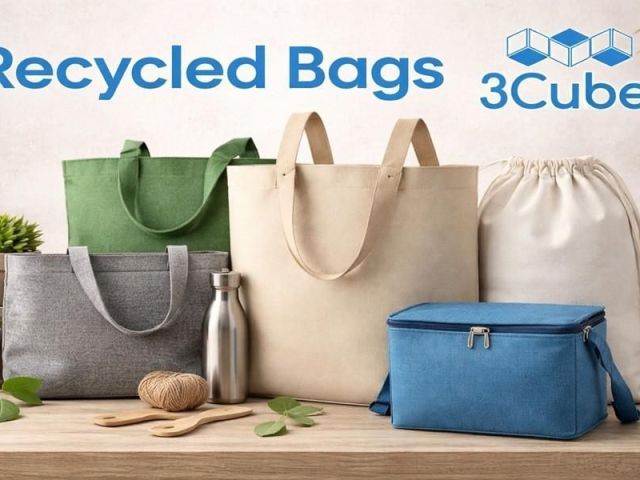 wholesale-recycled-bags-uk-eco-friendly-bulk-supply