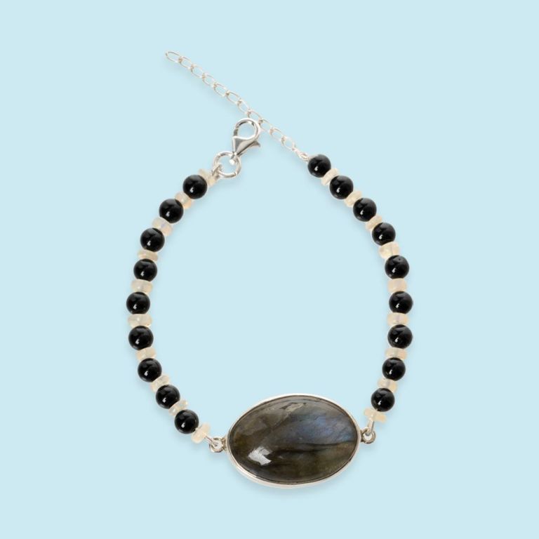 healing-bracelets-and-products-online-from-acala-healing-big-0