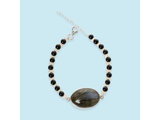 healing-bracelets-and-products-online-from-acala-healing-small-0