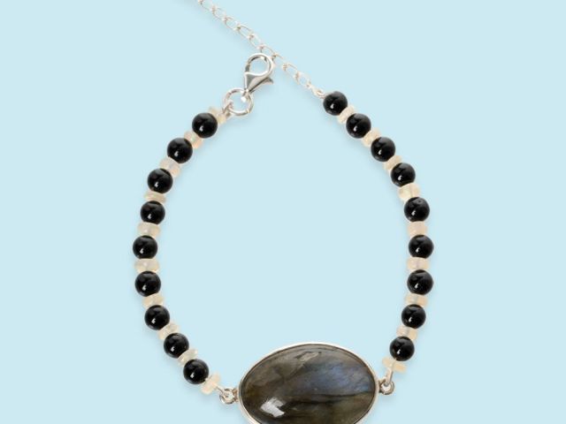 healing-bracelets-and-products-online-from-acala-healing
