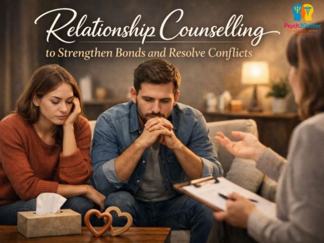 relationship-counselling-services-by-psych2gether