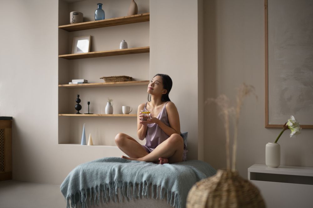 premium-home-accessories-elevate-your-living-space-dylex-uk-big-0