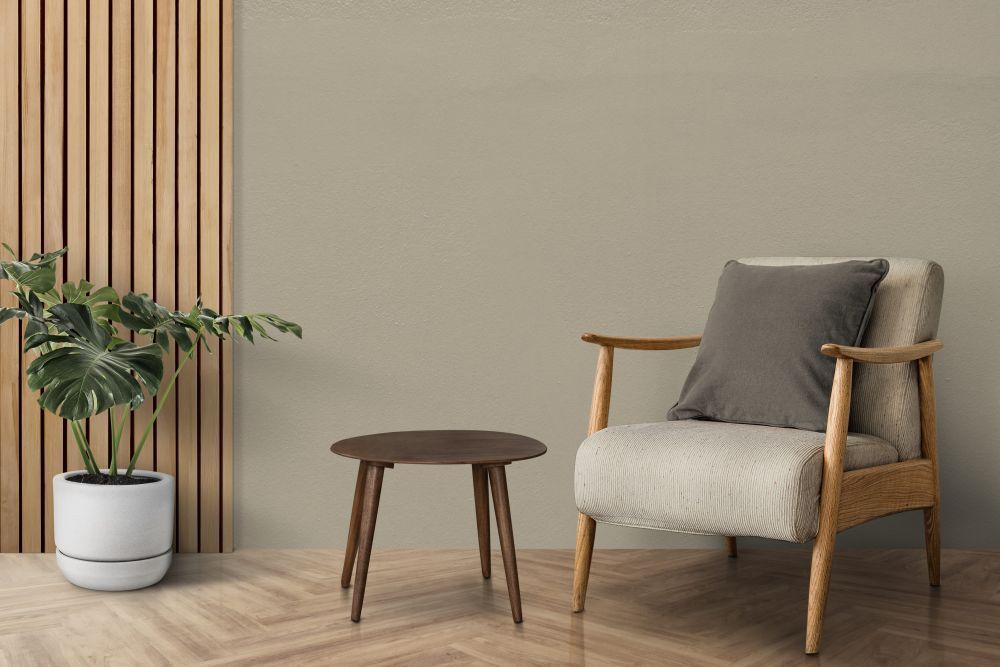 premium-home-accessories-elevate-your-living-space-dylex-uk-big-1