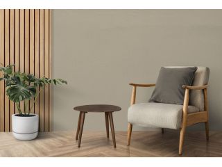 premium-home-accessories-elevate-your-living-space-dylex-uk-small-1