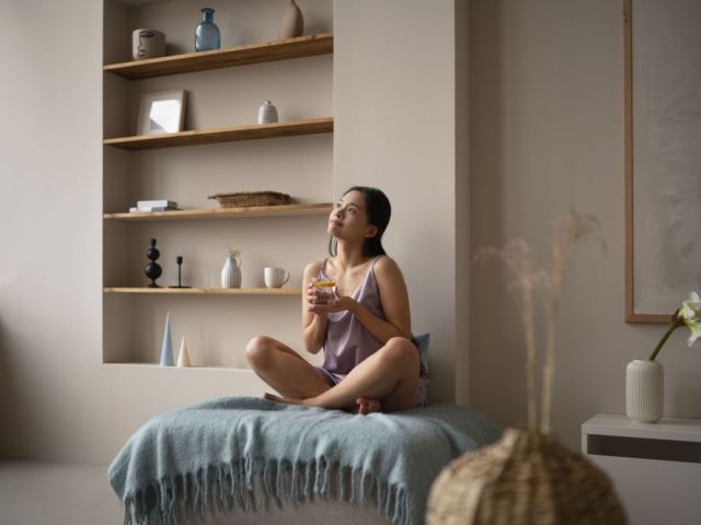 premium-home-accessories-elevate-your-living-space-dylex-uk