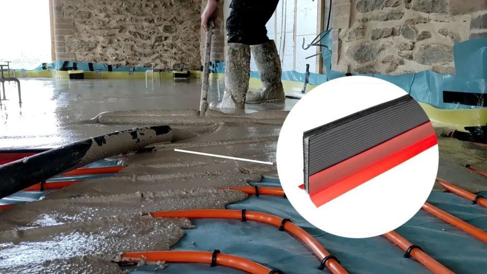 professional-liquid-screed-pumping-solihull-services-big-0