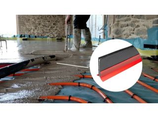professional-liquid-screed-pumping-solihull-services-small-0