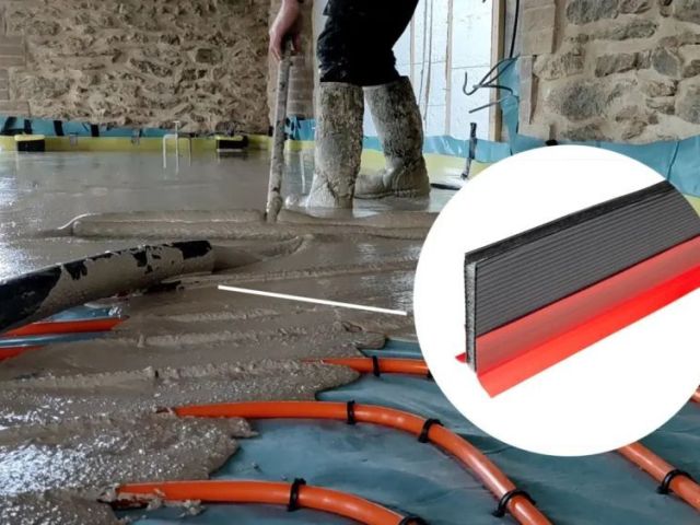 professional-liquid-screed-pumping-solihull-services
