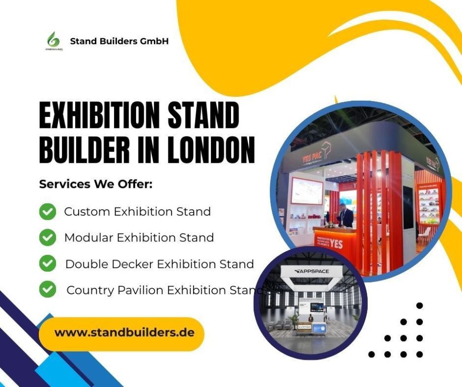 exhibition-stand-builder-for-cws-summit-europe-2026-big-0