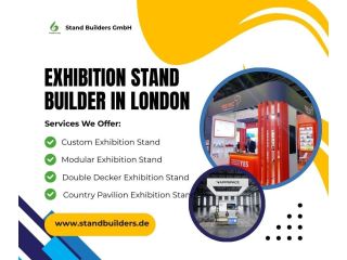 exhibition-stand-builder-for-cws-summit-europe-2026-small-0