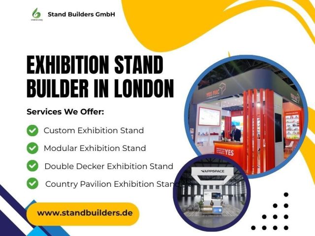 exhibition-stand-builder-for-cws-summit-europe-2026