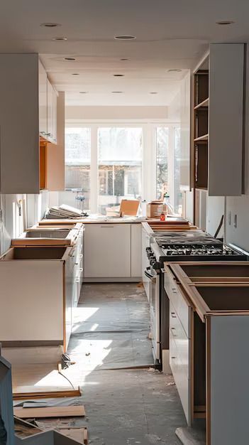 transform-your-kitchen-today-birmingham-experts-big-0