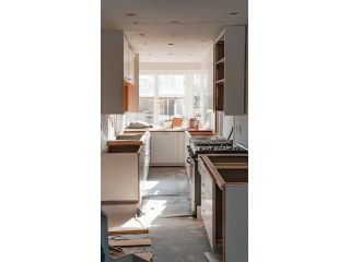 transform-your-kitchen-today-birmingham-experts-small-0