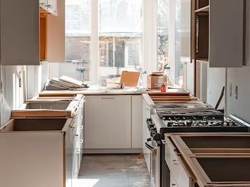 transform-your-kitchen-today-birmingham-experts