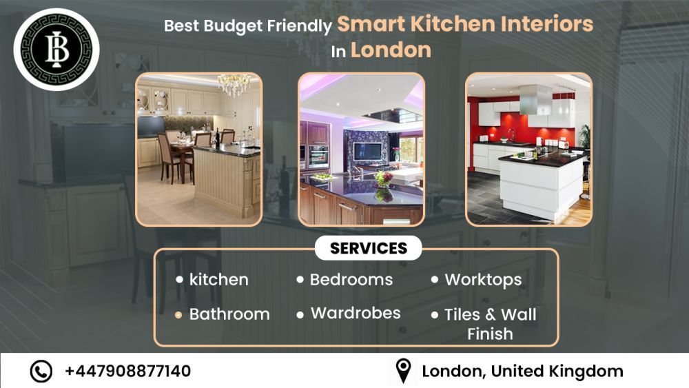 premium-bathroom-interiors-in-london-big-0