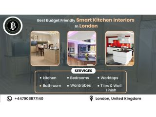 premium-bathroom-interiors-in-london-small-0